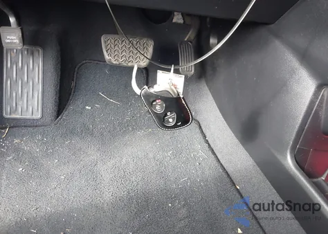 2013 Lexus Rx 350 from USA, damaged, VIN 2T2ZK1BA9DC108153